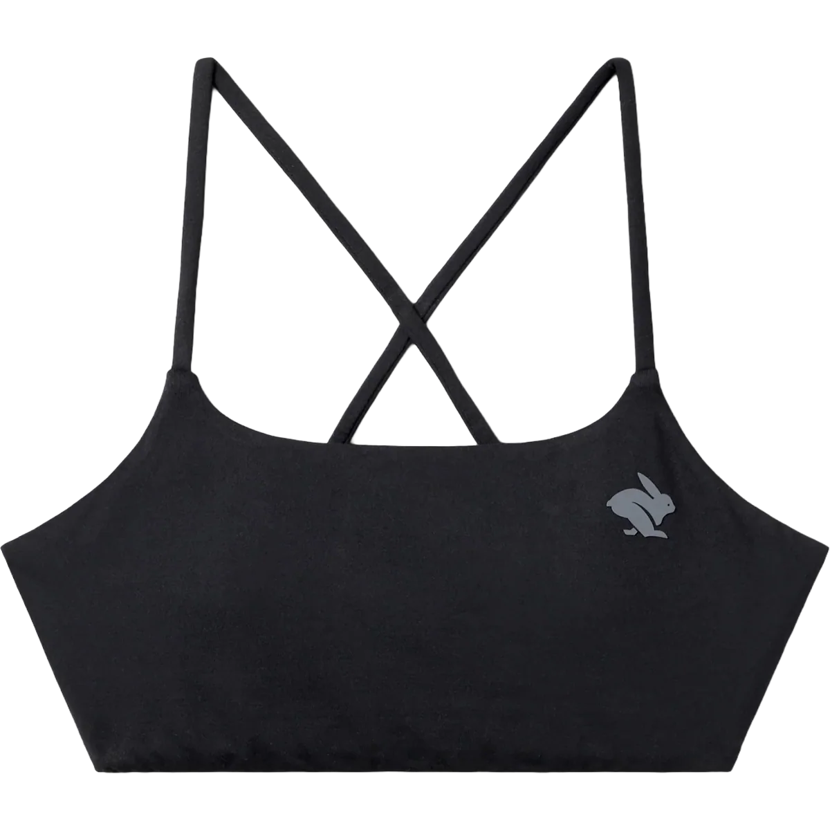 Women's Everyday Bra