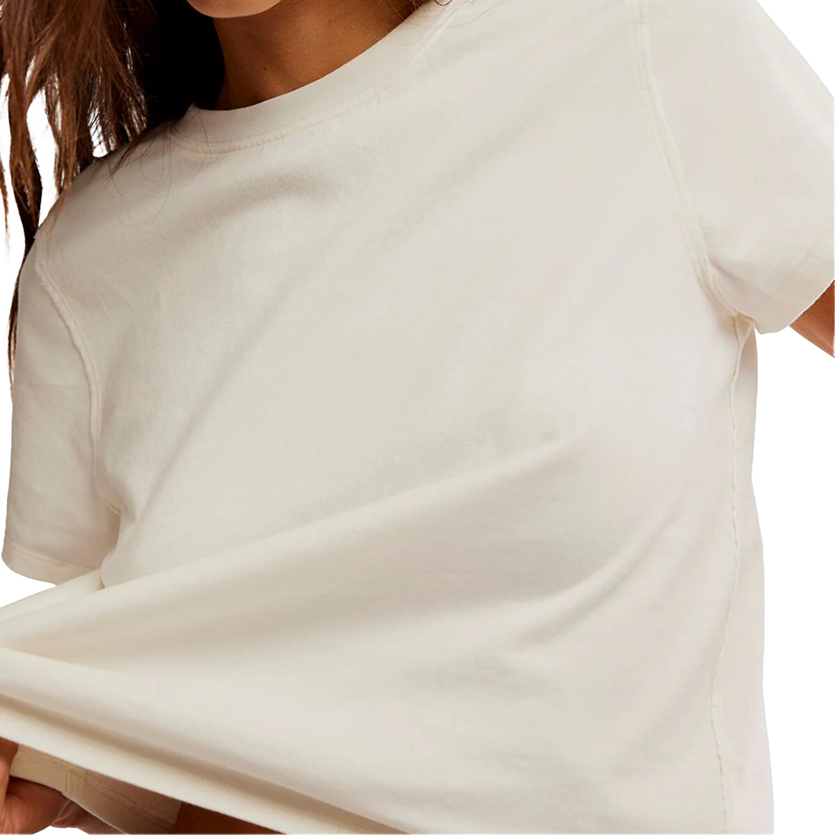 Women's Everyday Tee - Image 5