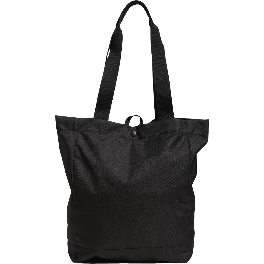 Everyday Tote - Image 2