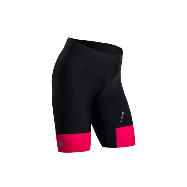 Women's Evolution Short - Image 3