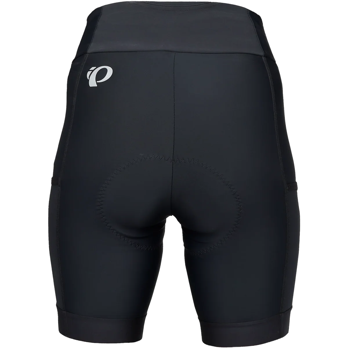 Women's Expedition Short - Image 3