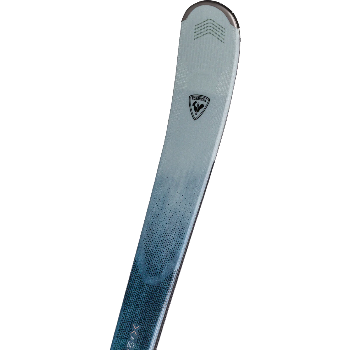 Women's Experience 80 Carbon + Xpress 11 GW - Image 3