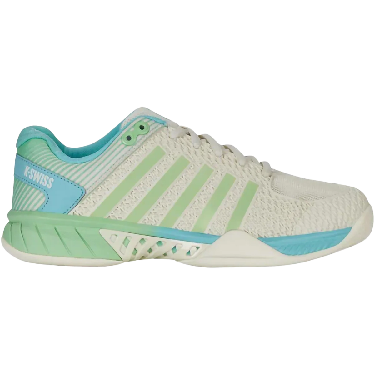 Women's Express Light Pickleball - Image 3