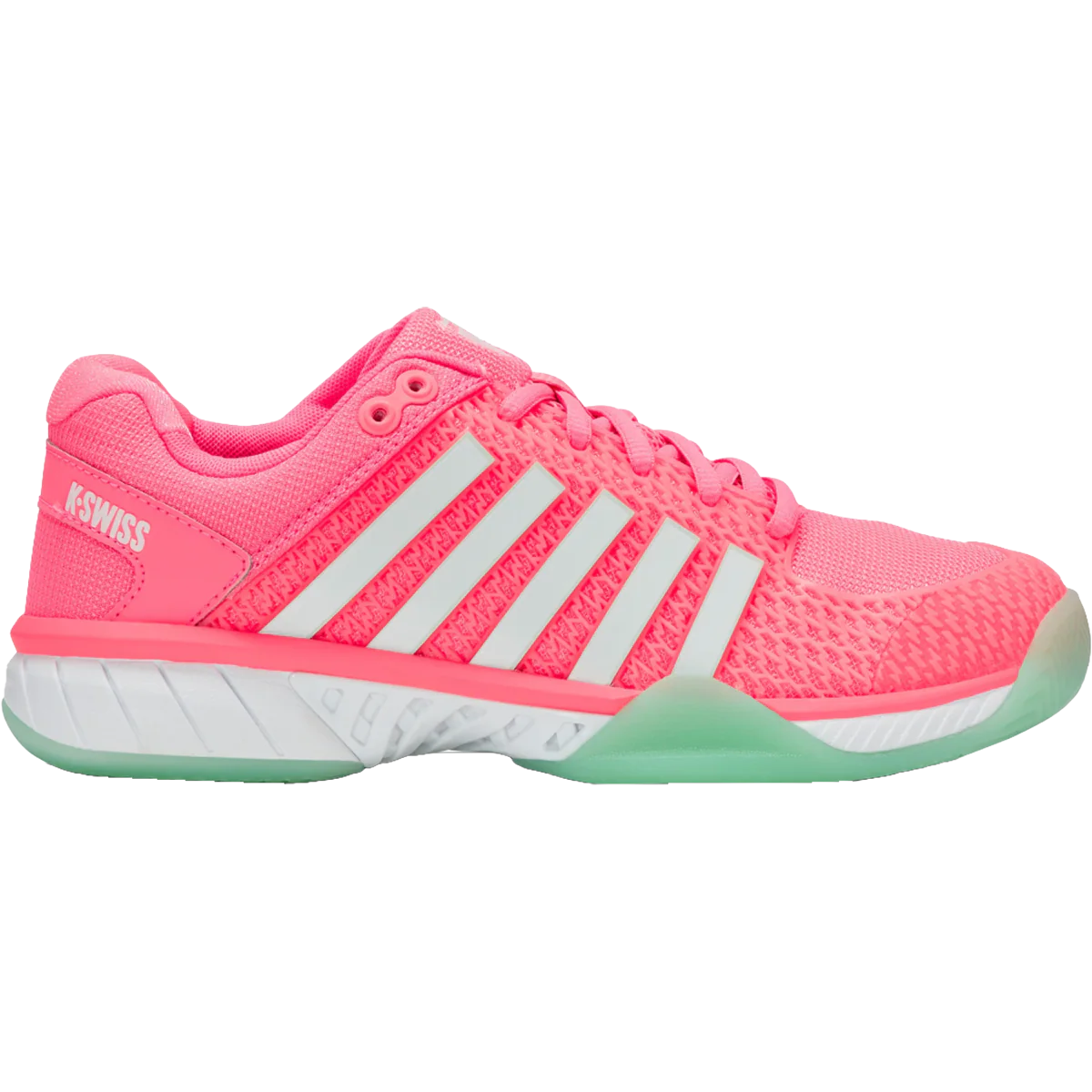 Women's Express Light Pickleball - Image 4