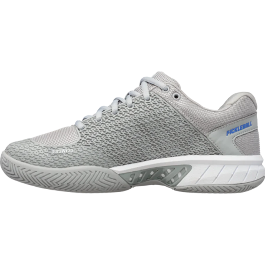 Women's Express Light Pickleball - Image 5