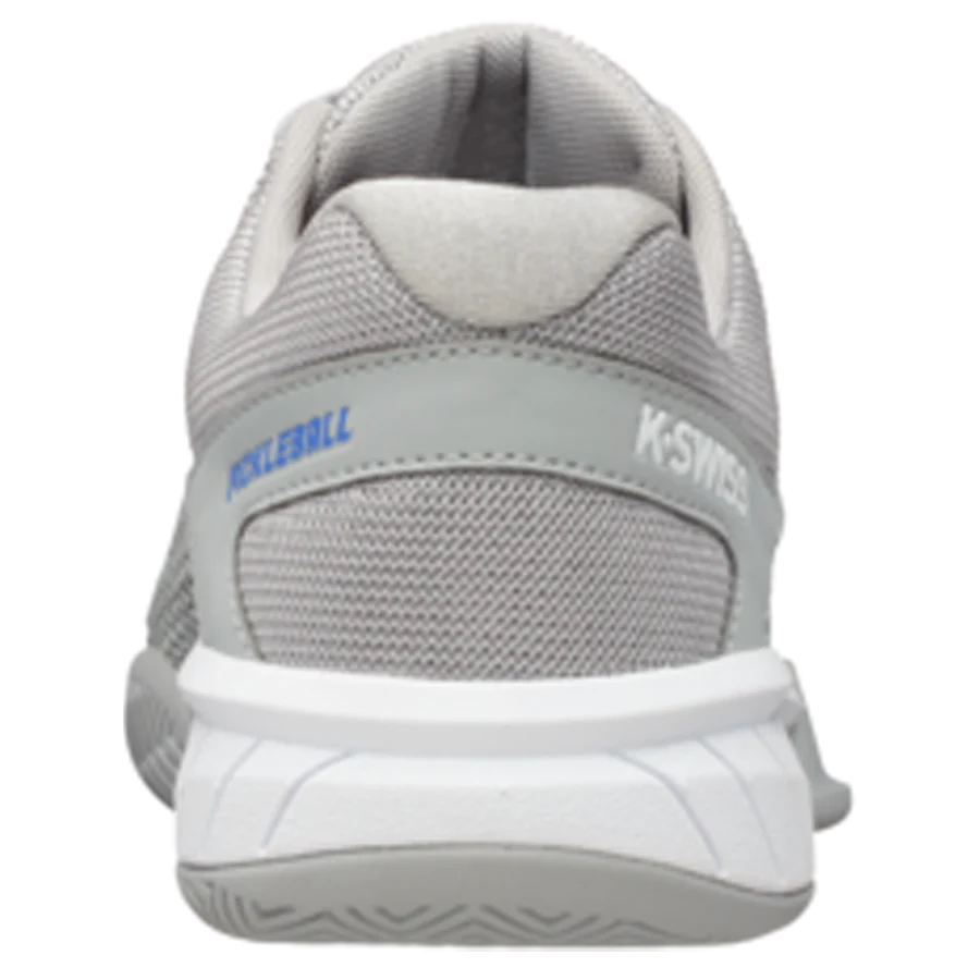 Women's Express Light Pickleball - Image 8