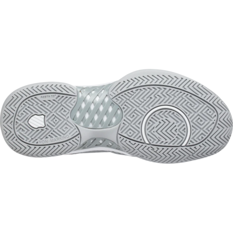 Women's Express Light Pickleball - Image 9