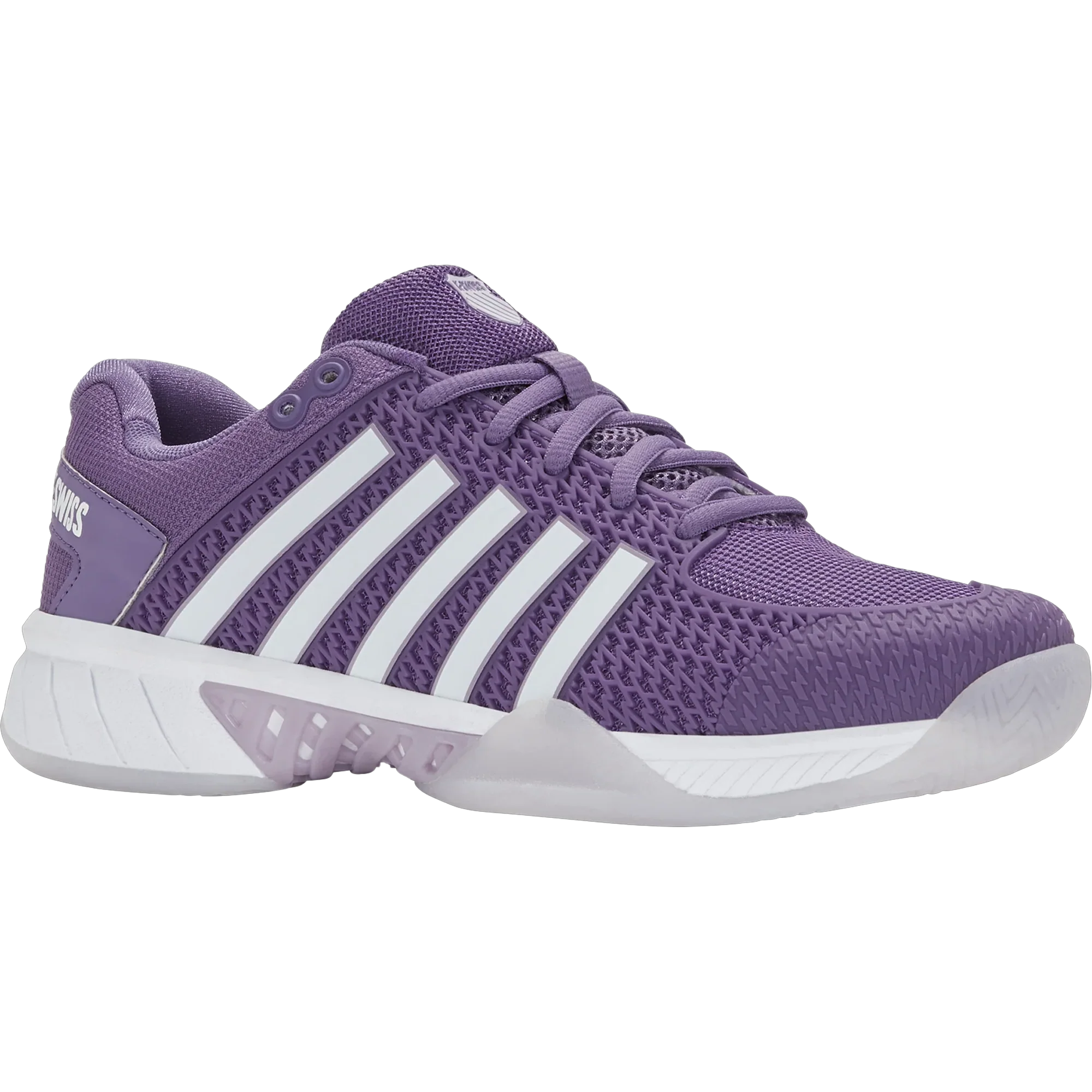 Women's Express Light Pickleball Wide - Image 3