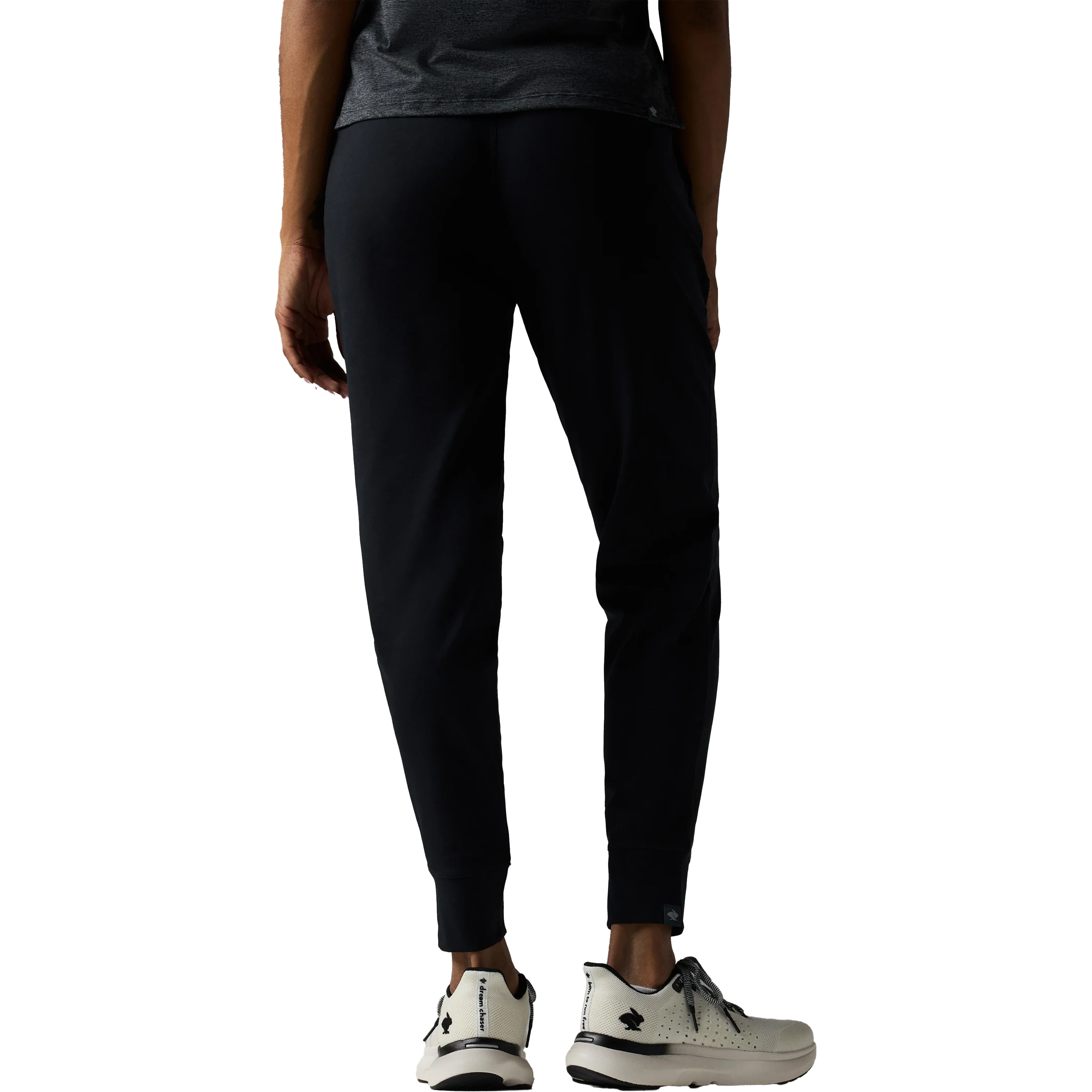 Women's EZ Joggers - Image 4