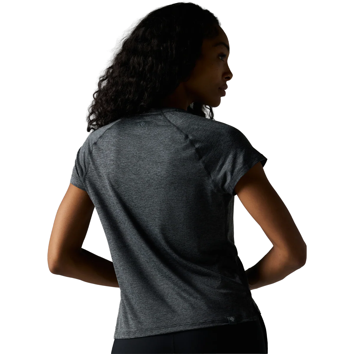 Women's EZ Tee Short Sleeve - Image 6