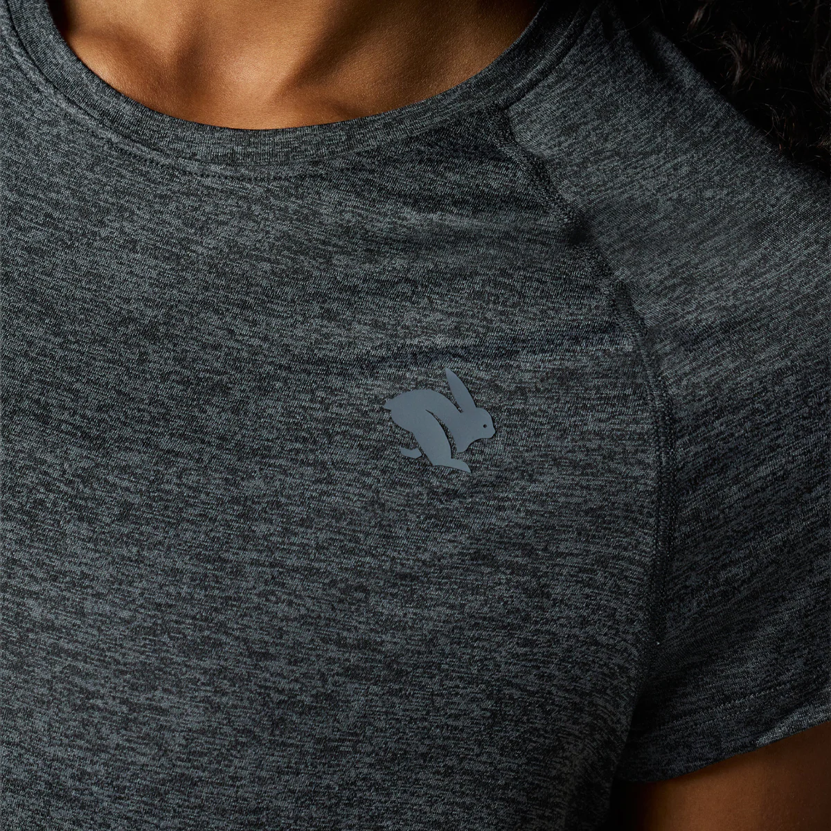 Women's EZ Tee Short Sleeve - Image 8