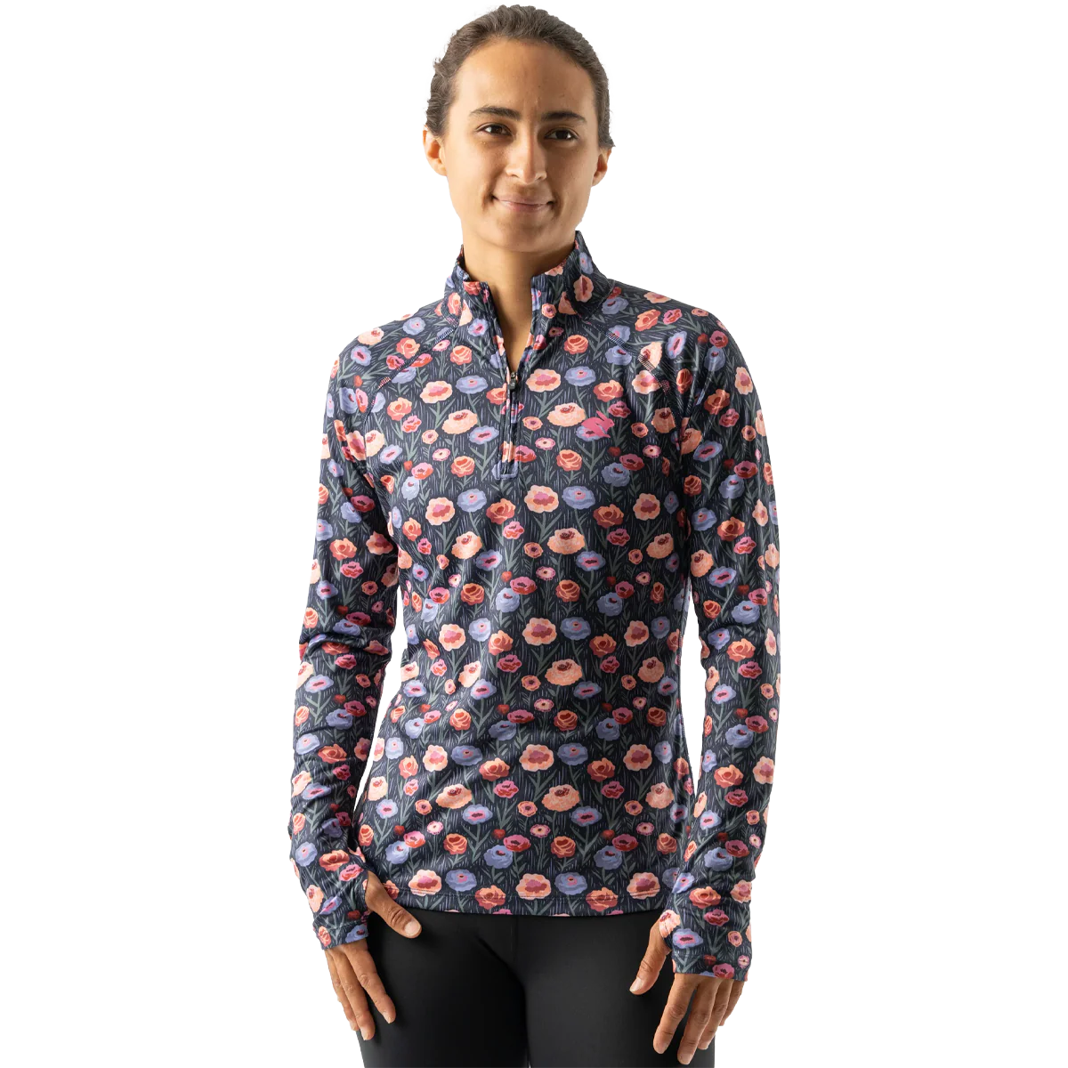 Women's EZ Zip 2.0 - Image 2