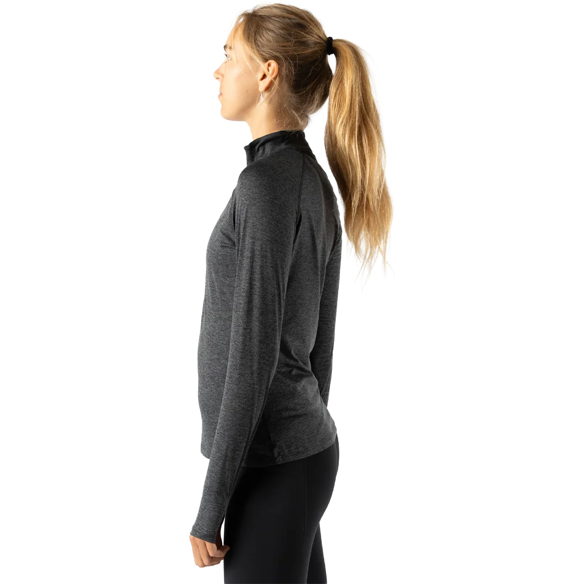 Women's EZ Zip 2.0 - Image 3