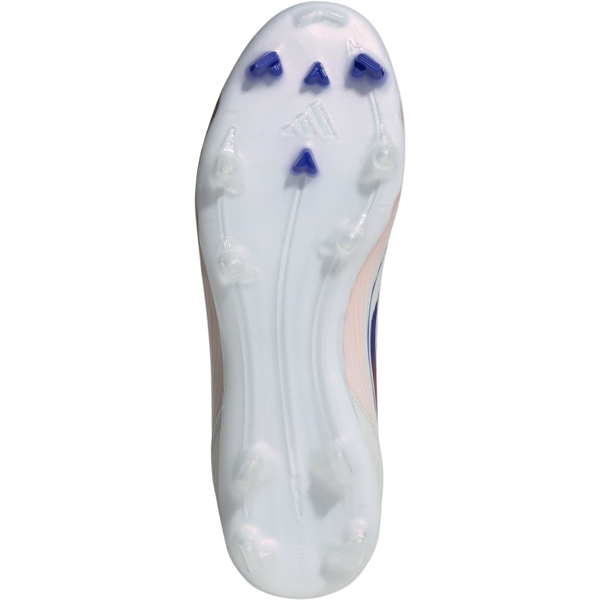 Women's F50 League Mid FG - Image 7