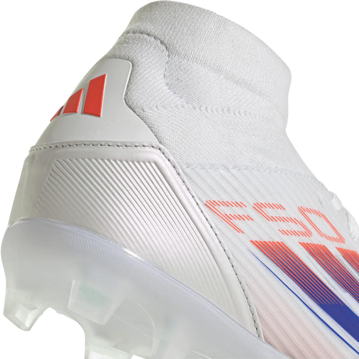 Women's F50 League Mid FG - Image 8