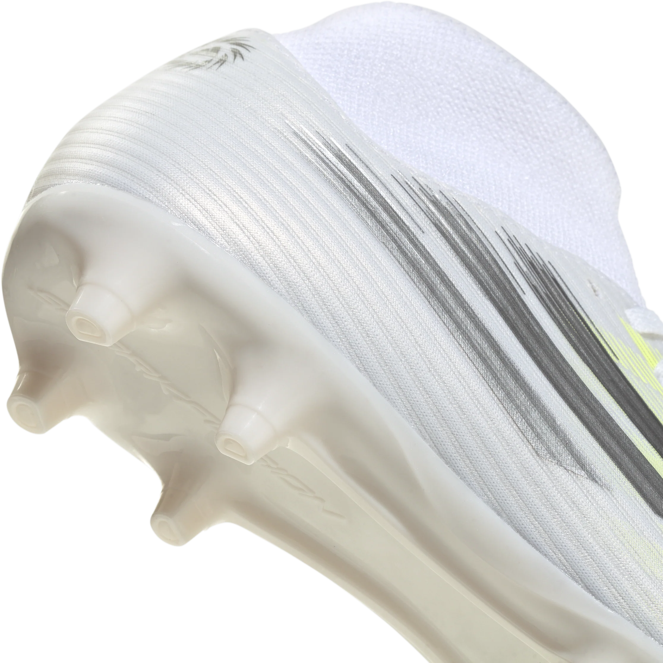 Women's F50 Sparkfusion Club FG/AG - Image 6