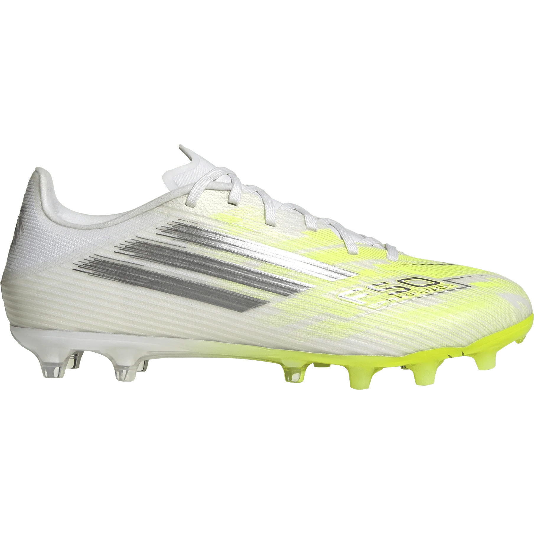 Women's F50 Sparkfusion L League FG/MG