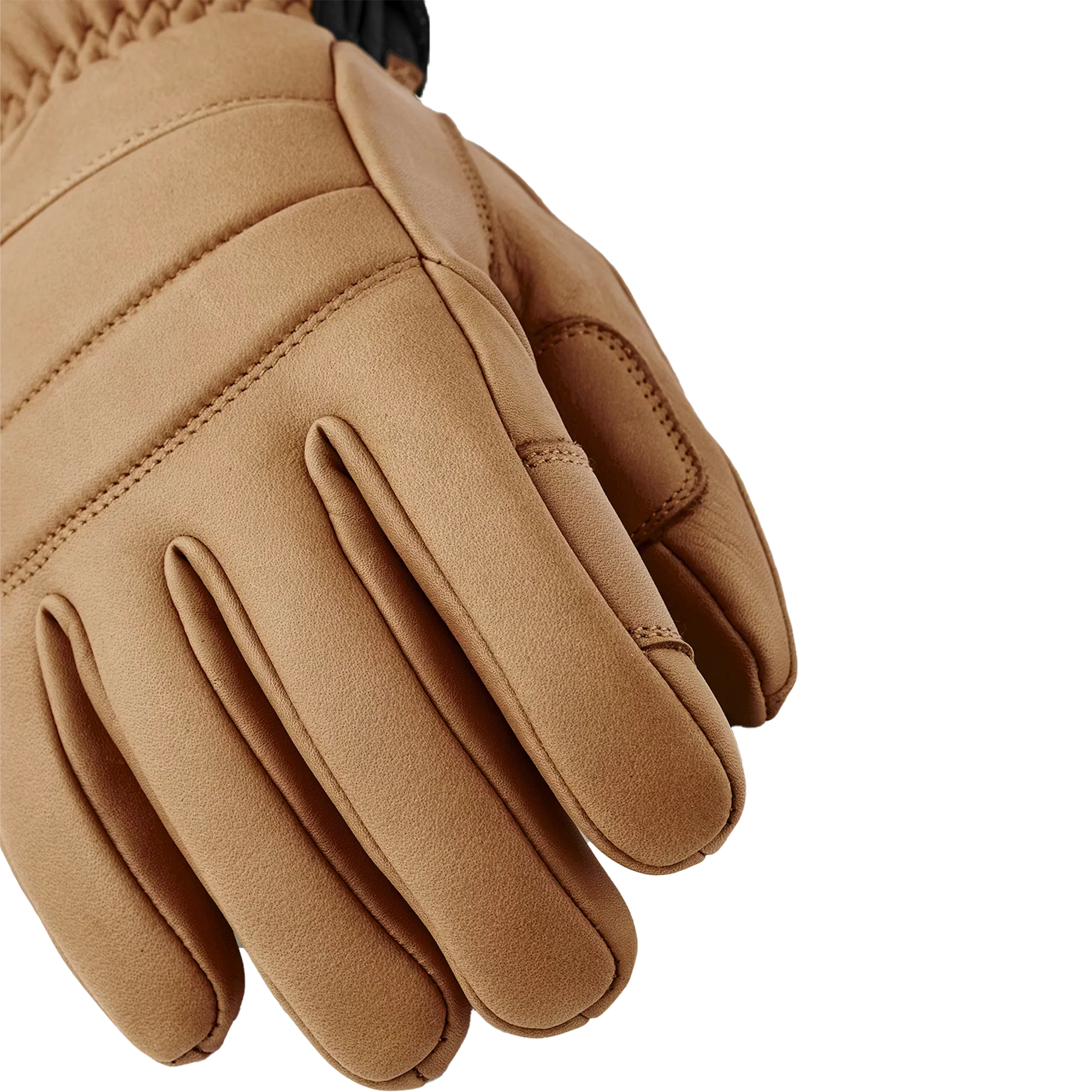 Women's Fall Line Glove - Image 2