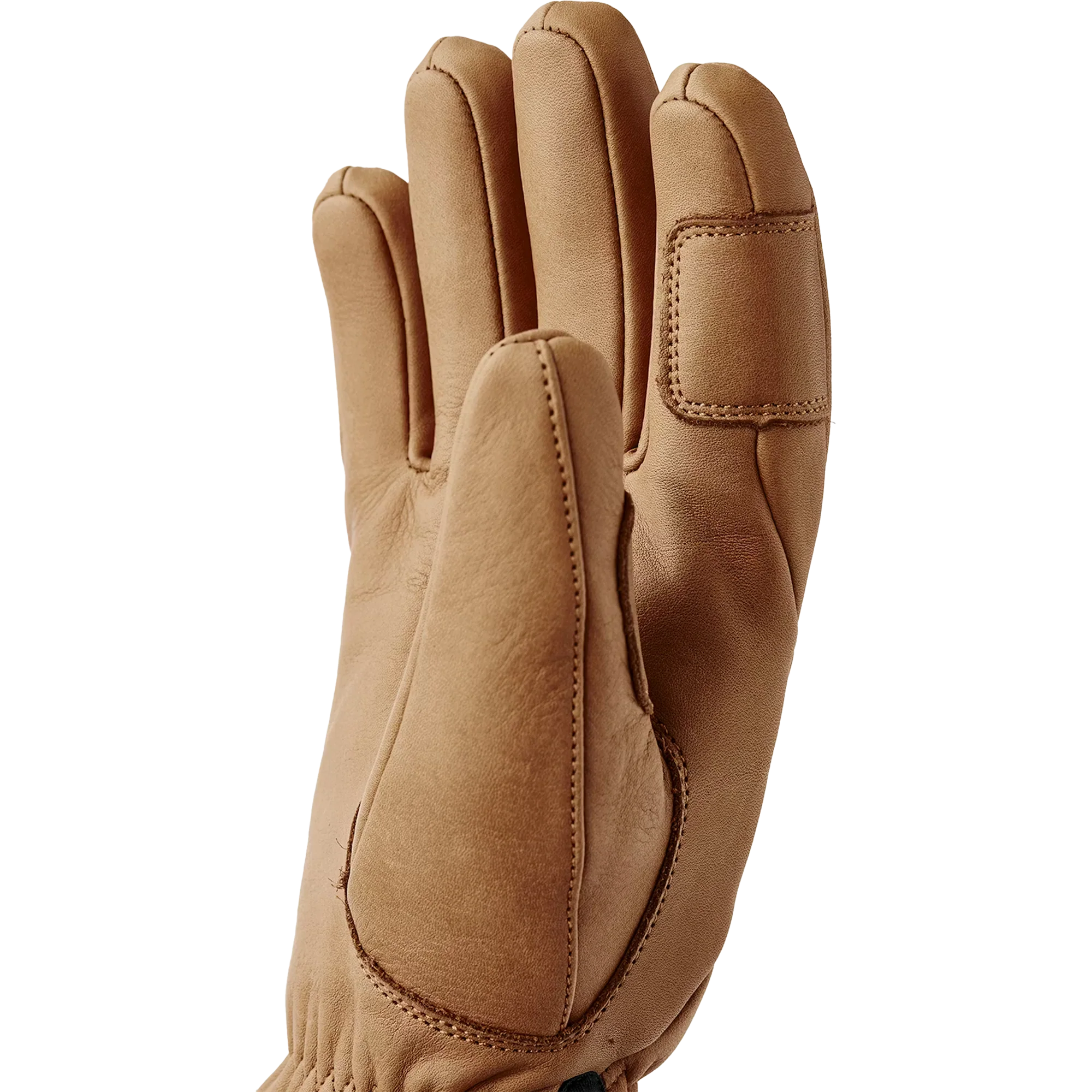Women's Fall Line Glove - Image 3