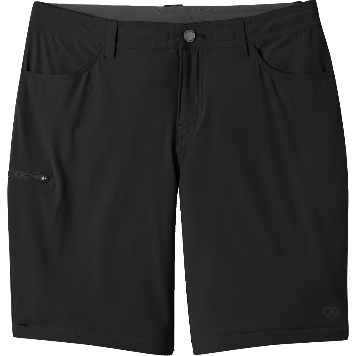 Women's Ferrosi Convertible Pants - Image 4
