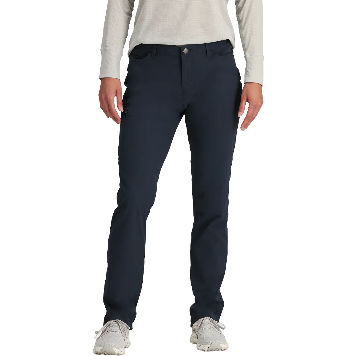 Women's Ferrosi Pants - Image 2