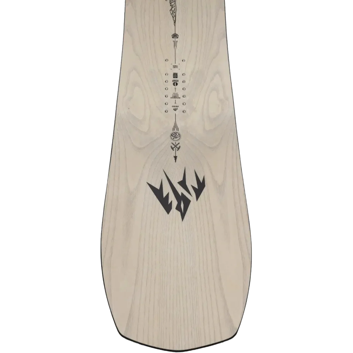 Women's Flagship - Image 5