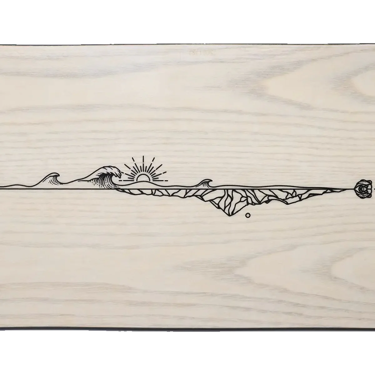 Women's Flagship - Image 7