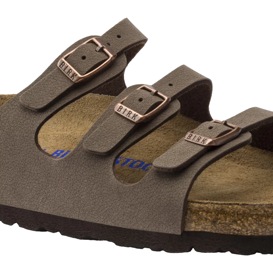 Women's Florida Soft Footbed - Image 4