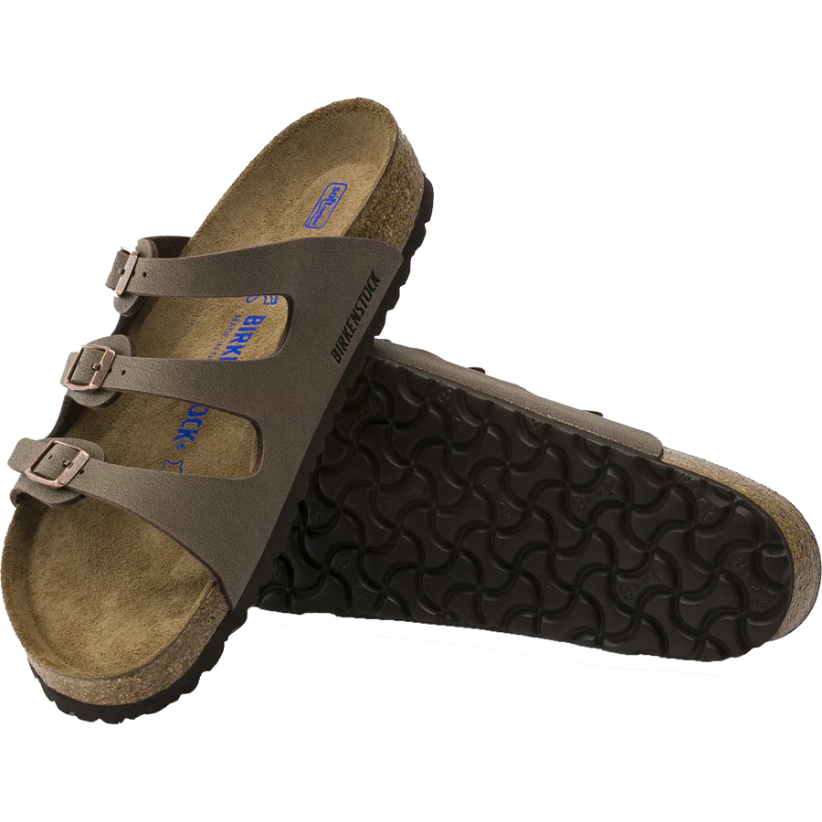 Women's Florida Soft Footbed - Image 7