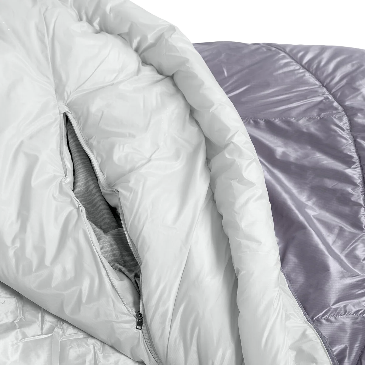 Women's Forte 20 Long Endless Promise - Image 11