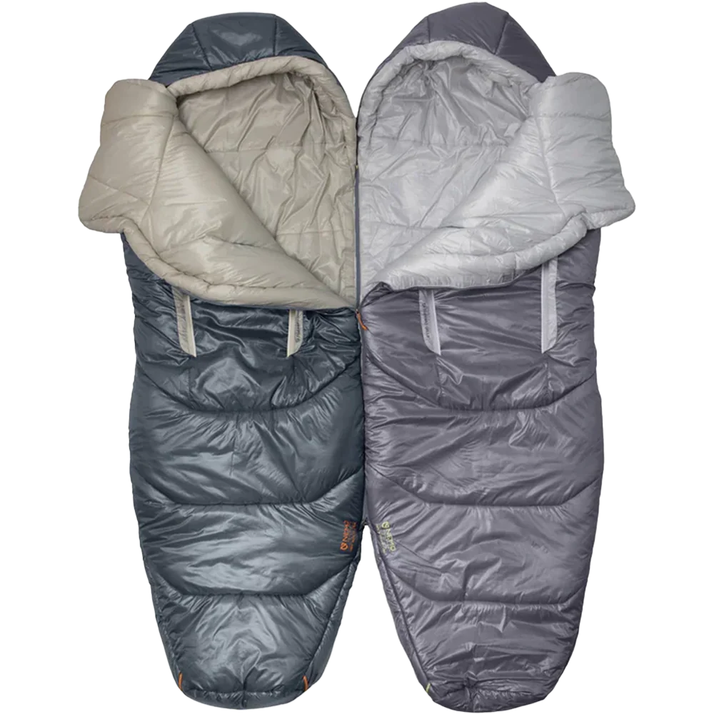 Women's Forte 20 Regular Endless Promise - Image 10
