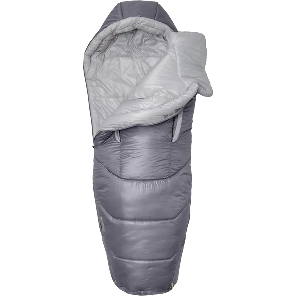 Women's Forte 20 Regular Endless Promise - Image 2