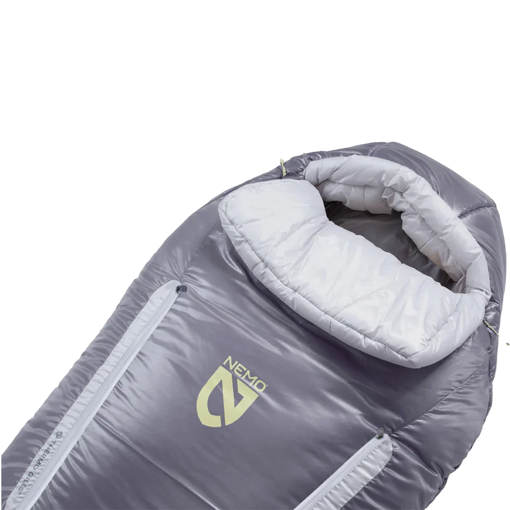 Women's Forte 20 Regular Endless Promise - Image 3