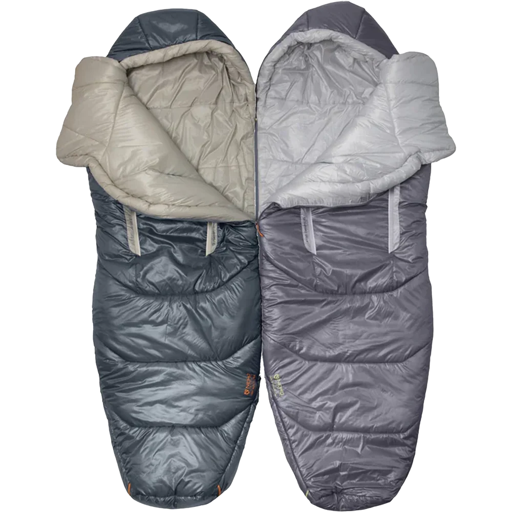 Women's Forte 20 Regular Wide Endless Promise - Image 11