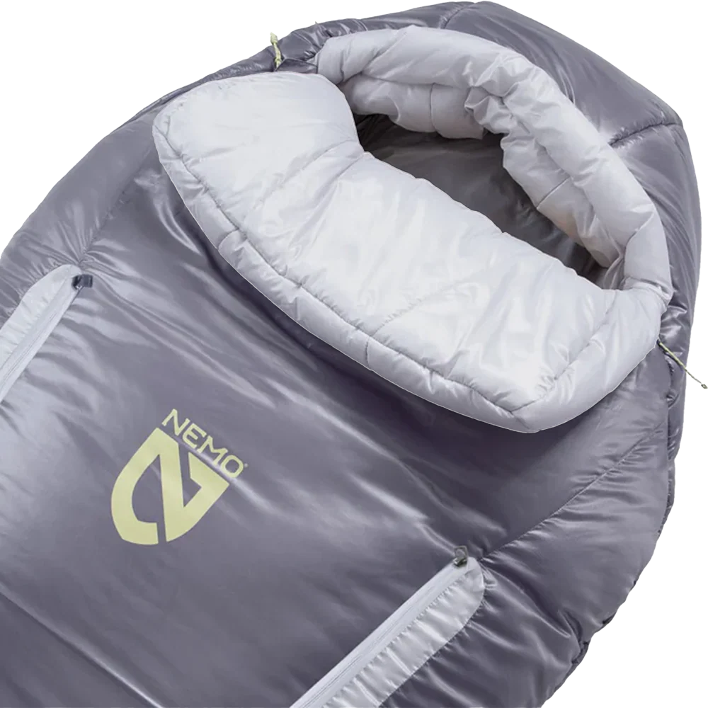 Women's Forte 20 Regular Wide Endless Promise - Image 3