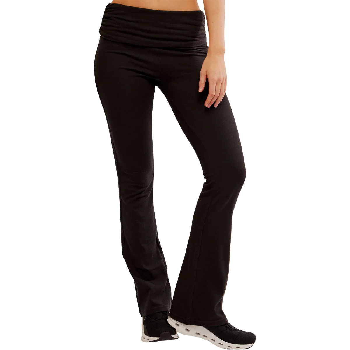 Women's Aced It Legging