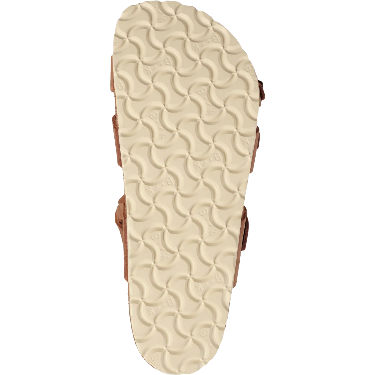 Women's Franca Braid - Image 7