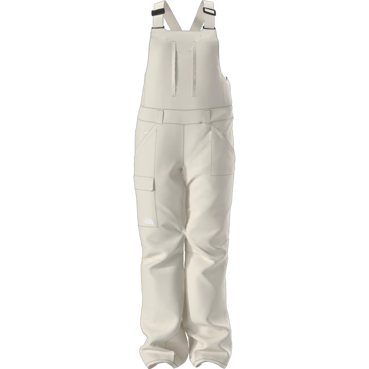 Women's Freedom Insulated Bib - Image 2