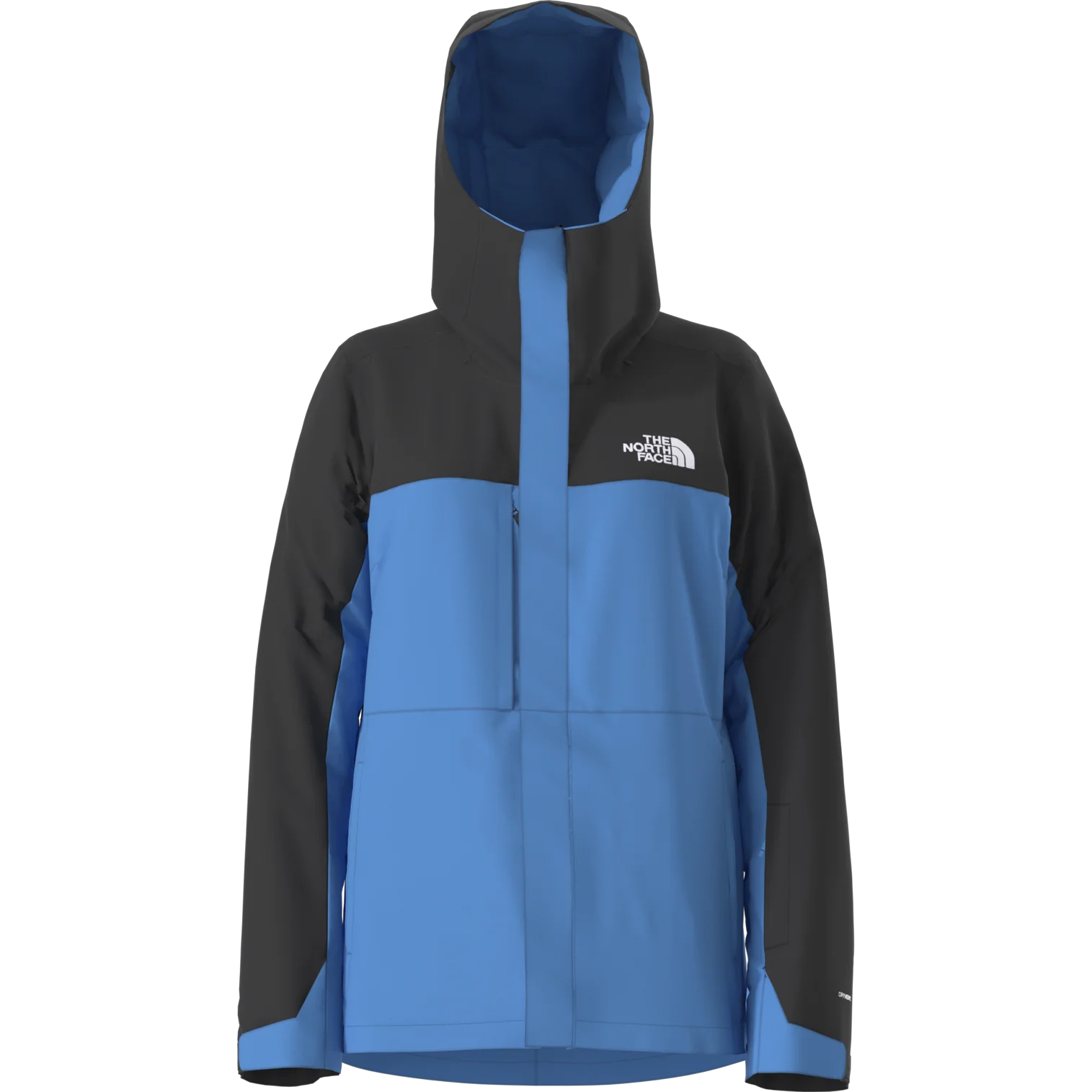Women's Freedom Insulated Jacket