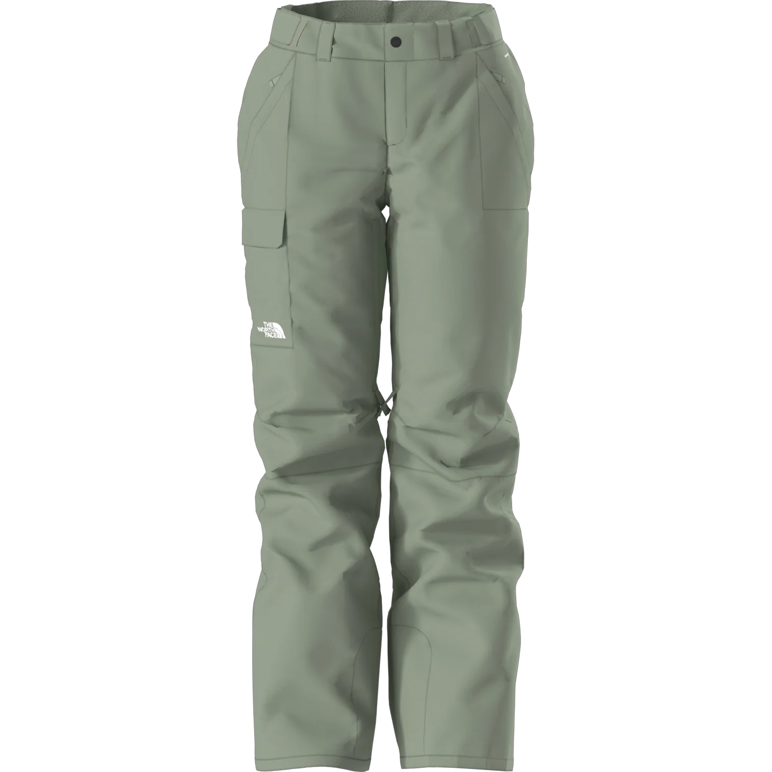 Women’s Freedom Insulated Pants - Image 3