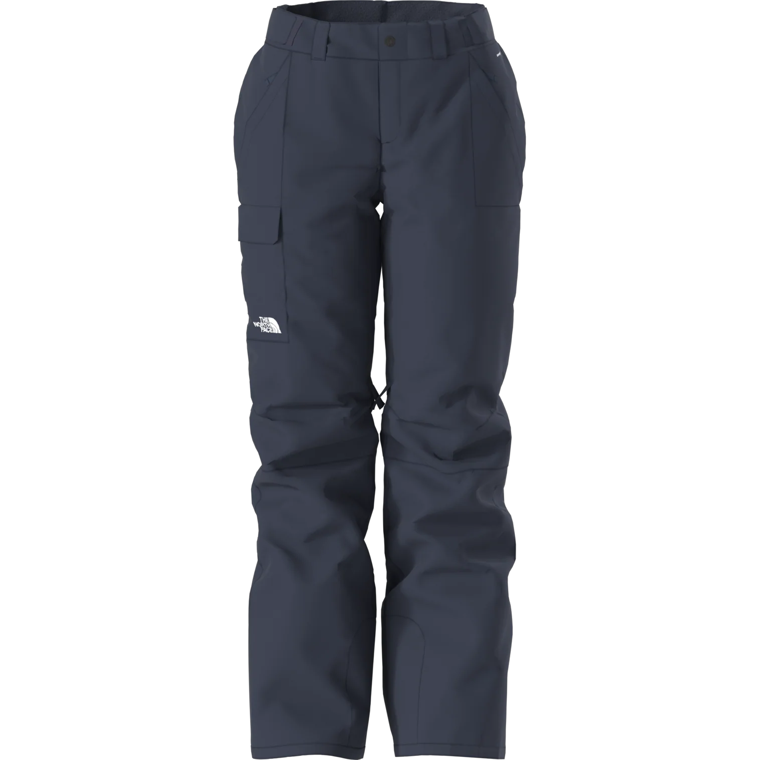 Women’s Freedom Insulated Pants - Image 4