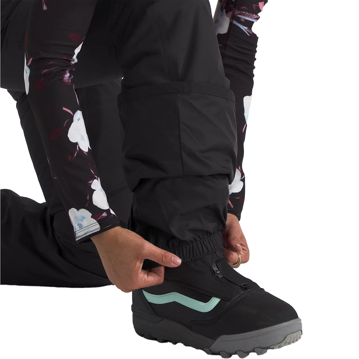 Women’s Freedom Insulated Pants - Image 10