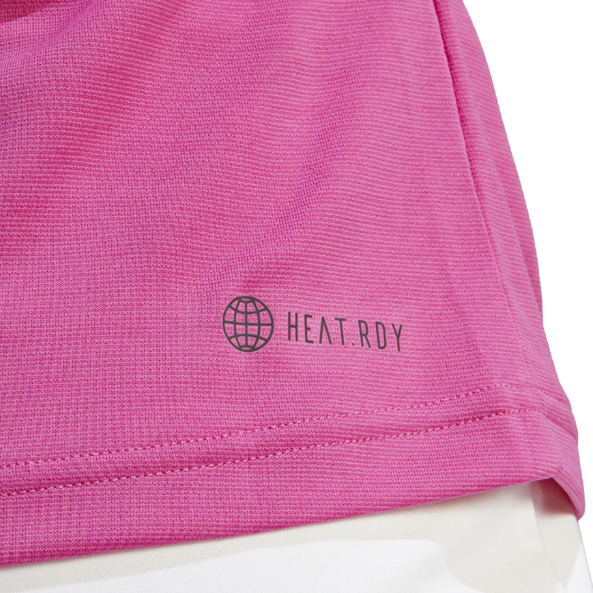 Women's Freelift Tee - Image 6