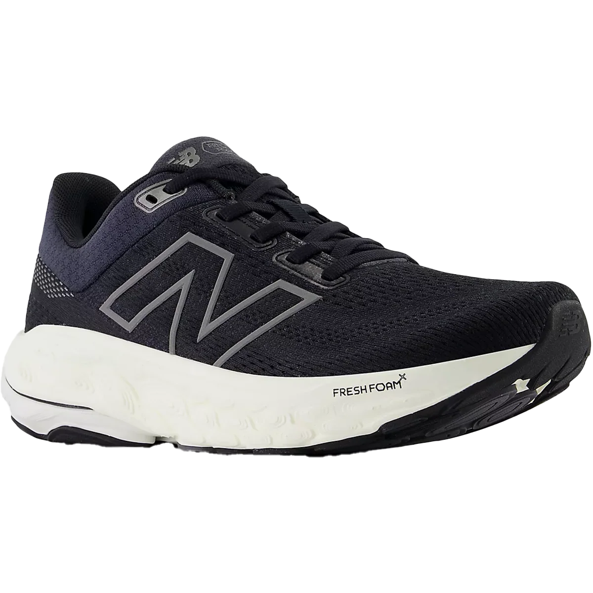 Women's Fresh Foam X 860 v14 - Image 6