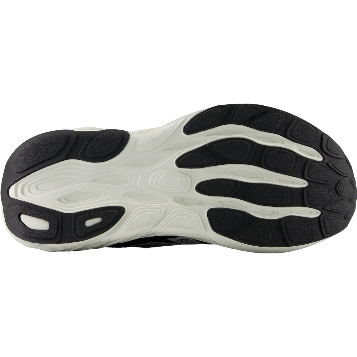Women's Fresh Foam 880 v15 - Image 12