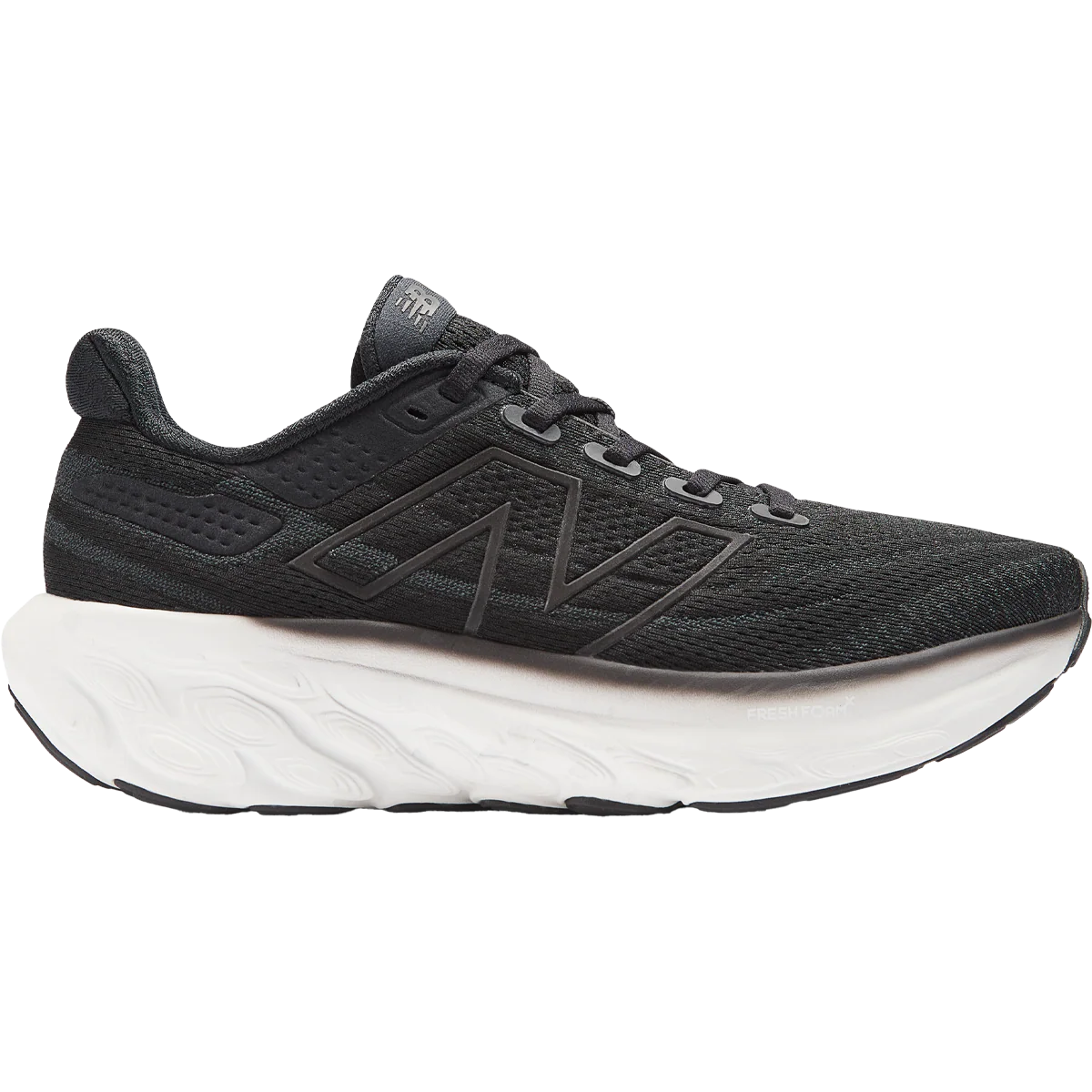 Women's Fresh Foam X 1080 v13