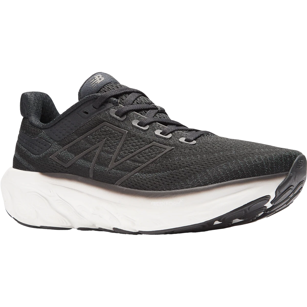 Women's Fresh Foam X 1080 v13 - Image 5