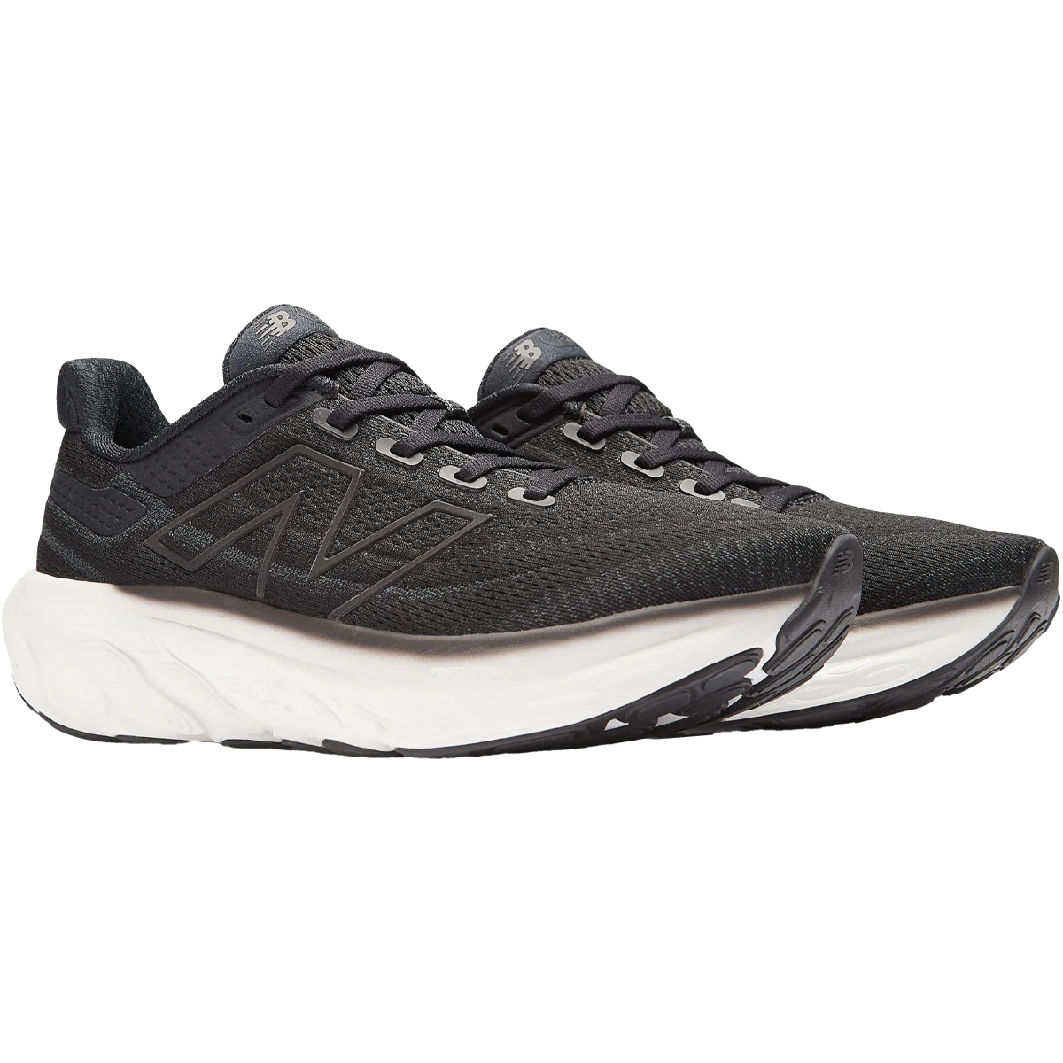 Women's Fresh Foam X 1080 v13 - Image 6