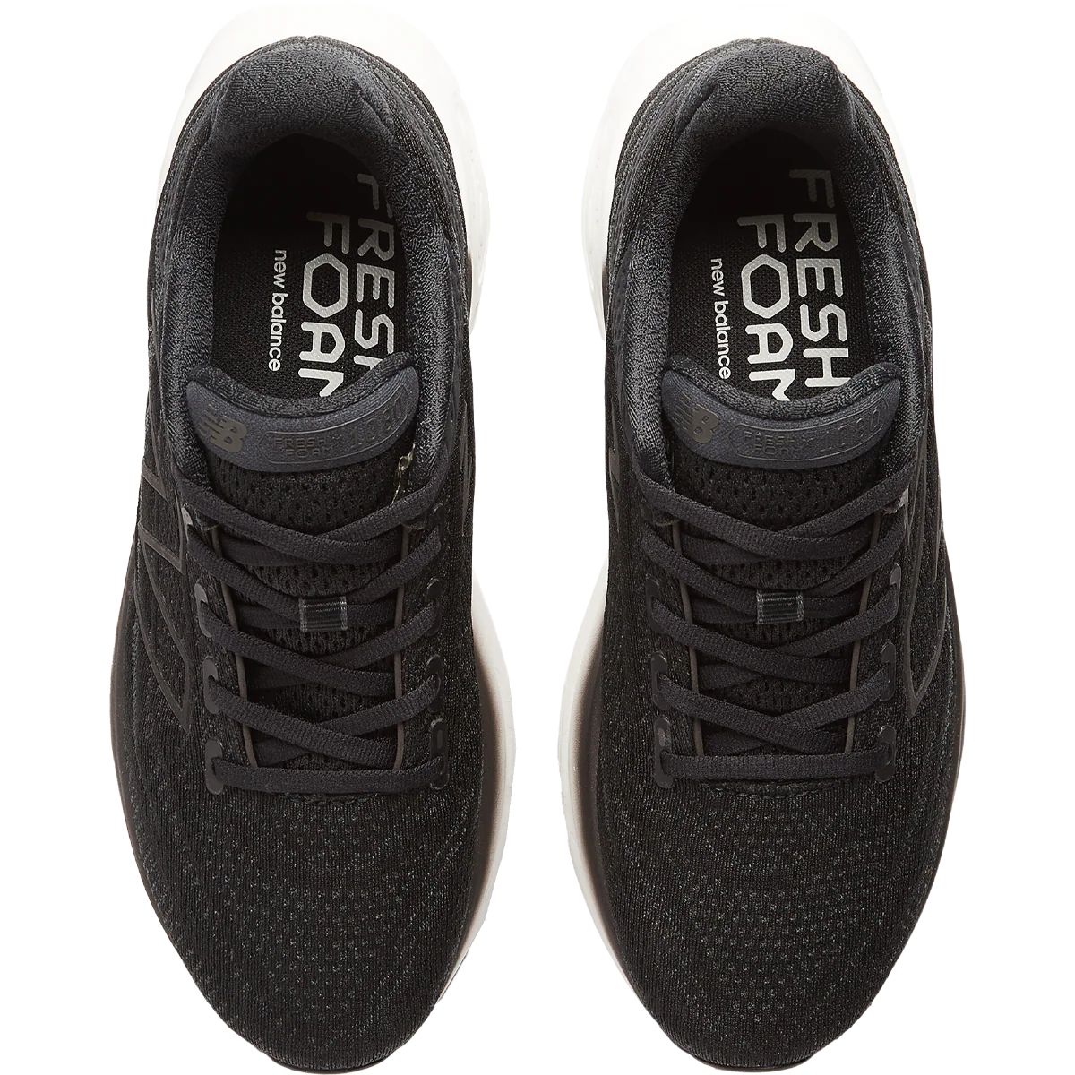 Women's Fresh Foam X 1080 v13 - Image 7