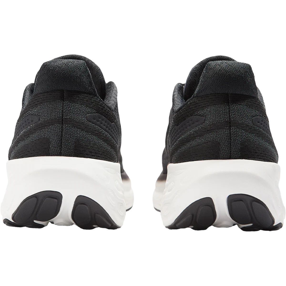 Women's Fresh Foam X 1080 v13 - Image 8